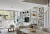 303/357 Glenmore Road, Paddington, NSW 2021-Image
