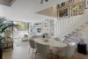 303/357 Glenmore Road, Paddington, NSW 2021-Image