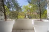 303/357 Glenmore Road, Paddington, NSW 2021-Image
