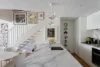 303/357 Glenmore Road, Paddington, NSW 2021-Image