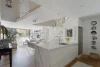 303/357 Glenmore Road, Paddington, NSW 2021-Image