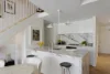 303/357 Glenmore Road, Paddington, NSW 2021-Image