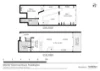 303/357 Glenmore Road, Paddington, NSW 2021-Floorplan