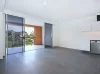 303/36 Elliott Street, Surfers Paradise, Qld 4217-Image