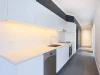 303/36 Elliott Street, Surfers Paradise, Qld 4217-Image