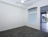303/36 Elliott Street, Surfers Paradise, Qld 4217-Image