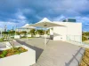 303/36 Elliott Street, Surfers Paradise, Qld 4217-Image