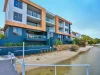 303/36 Elliott Street, Surfers Paradise, Qld 4217-Image