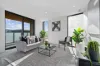 303/38 Oakden Street, Greenway, ACT 2900