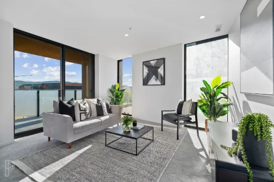 303/38 Oakden Street, Greenway, ACT 2900