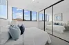 303/38 Oakden Street, Greenway, ACT 2900-Image
