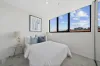 303/38 Oakden Street, Greenway, ACT 2900-Image