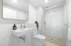 303/38 Oakden Street, Greenway, ACT 2900-Image