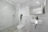 303/38 Oakden Street, Greenway, ACT 2900-Image