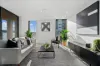 303/38 Oakden Street, Greenway, ACT 2900-Image