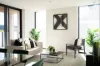 303/38 Oakden Street, Greenway, ACT 2900-Image