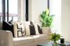 303/38 Oakden Street, Greenway, ACT 2900-Image