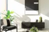 303/38 Oakden Street, Greenway, ACT 2900-Image