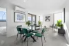 303/38 Oakden Street, Greenway, ACT 2900-Image
