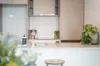 303/38 Oakden Street, Greenway, ACT 2900-Image