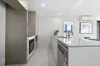 303/38 Oakden Street, Greenway, ACT 2900-Image