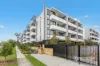 303/3B Schofields Farm Road, Tallawong, NSW 2762