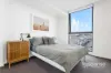 303/3B Schofields Farm Road, Tallawong, NSW 2762-Image