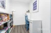 303/3B Schofields Farm Road, Tallawong, NSW 2762-Image