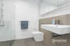 303/3B Schofields Farm Road, Tallawong, NSW 2762-Image