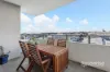 303/3B Schofields Farm Road, Tallawong, NSW 2762-Image