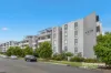 303/3B Schofields Farm Road, Tallawong, NSW 2762-Image