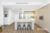 303/3B Schofields Farm Road, Tallawong, NSW 2762-Image