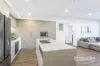 303/3B Schofields Farm Road, Tallawong, NSW 2762-Image
