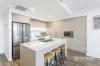 303/3B Schofields Farm Road, Tallawong, NSW 2762-Image