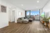 303/3B Schofields Farm Road, Tallawong, NSW 2762-Image