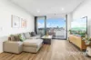 303/3B Schofields Farm Road, Tallawong, NSW 2762-Image