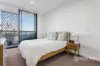 303/3B Schofields Farm Road, Tallawong, NSW 2762-Image