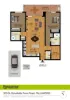 303/3B Schofields Farm Road, Tallawong, NSW 2762-Floorplan