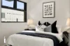 303/4 Masson Street, Turner, ACT 2612-Image