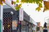 303/4 Masson Street, Turner, ACT 2612-Image