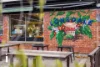 303/4 Masson Street, Turner, ACT 2612-Image