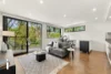 303/4 Masson Street, Turner, ACT 2612-Image