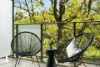 303/4 Masson Street, Turner, ACT 2612-Image