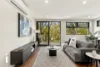 303/4 Masson Street, Turner, ACT 2612-Image