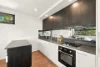 303/4 Masson Street, Turner, ACT 2612-Image
