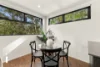 303/4 Masson Street, Turner, ACT 2612-Image