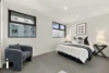 303/4 Masson Street, Turner, ACT 2612-Image