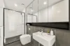 303/4 Masson Street, Turner, ACT 2612-Image