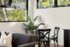 303/4 Masson Street, Turner, ACT 2612-Image