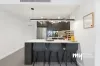 303/40D Somerset Avenue, Narellan, NSW 2567